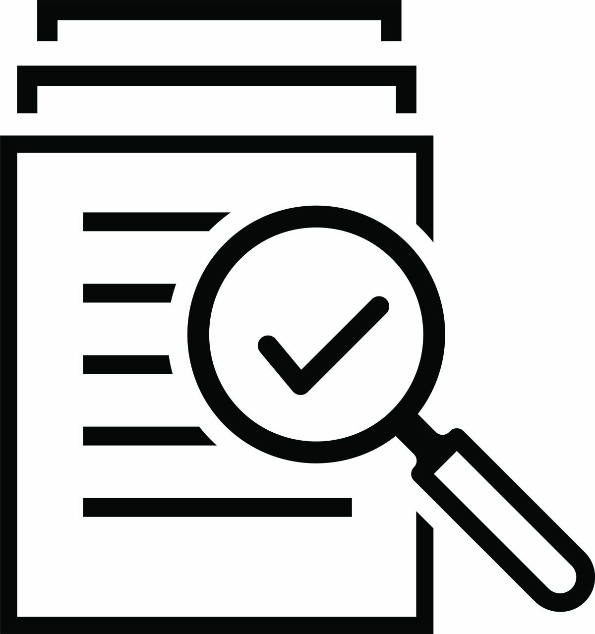 Basic RGB title search in nj