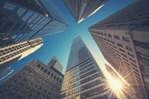 Title Insurance Company NJ